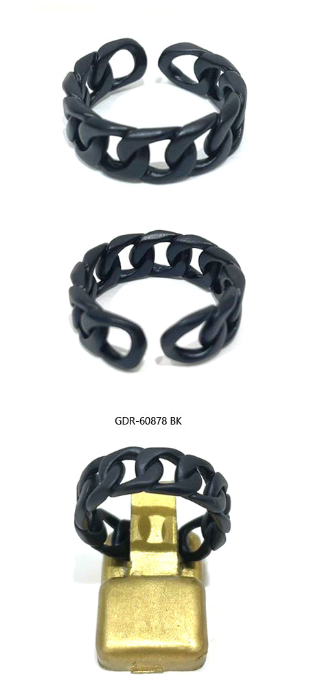 Black Alloy