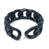 Black Alloy