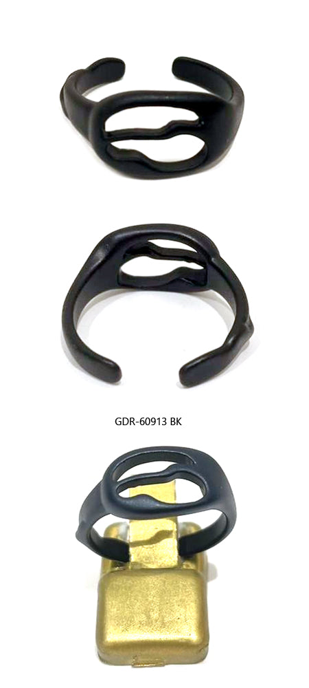 Black Alloy