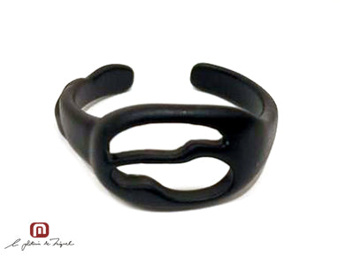 Black Alloy