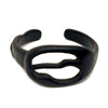 Black Alloy