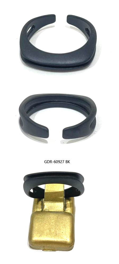 Black Alloy