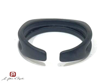 Black Alloy