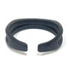 Black Alloy