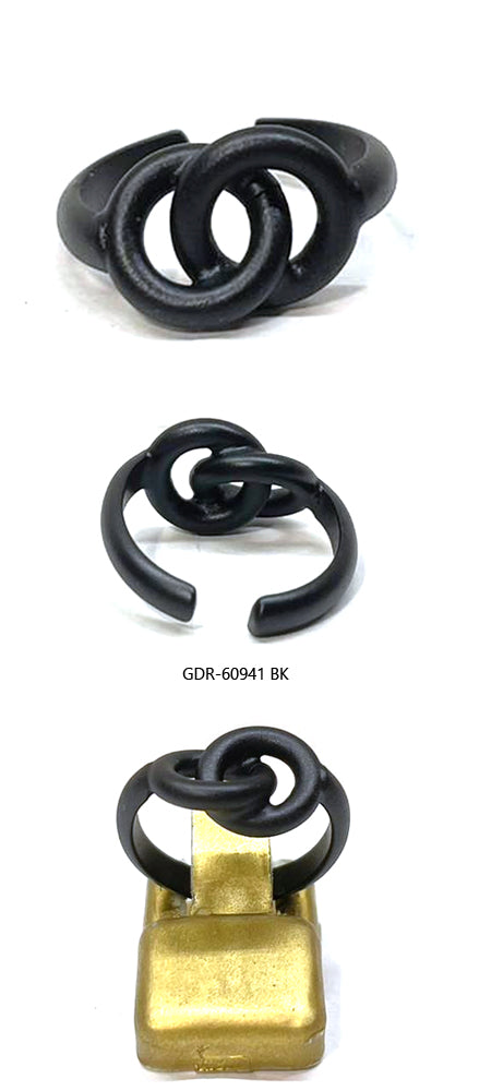 Black Alloy