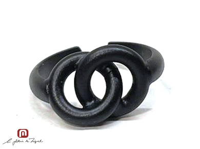 Black Alloy