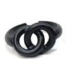 Black Alloy