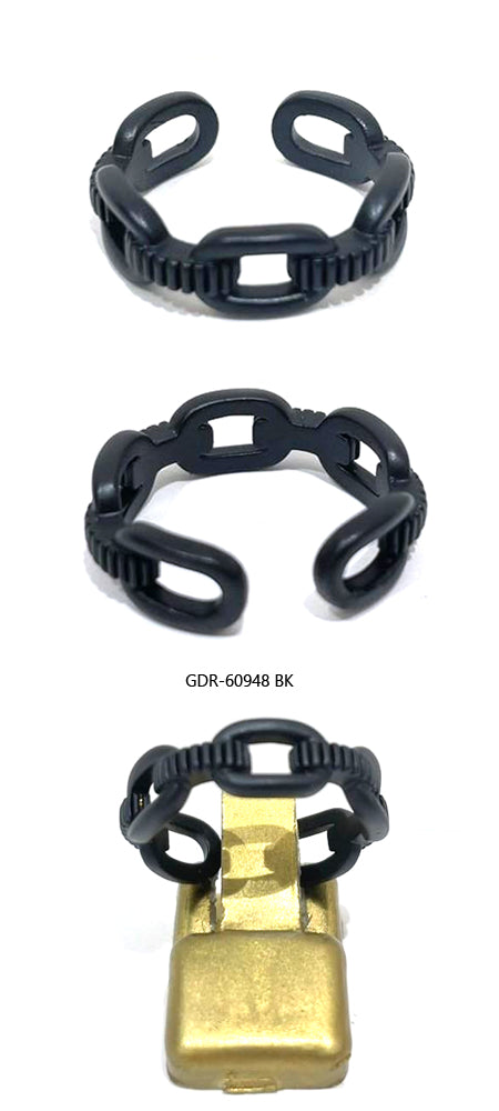 Black Alloy