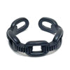 Black Alloy