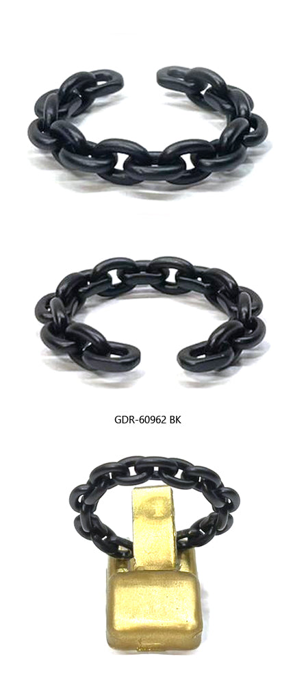 Black Alloy