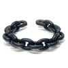 Black Alloy