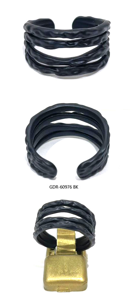 Black Alloy