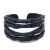 Black Alloy