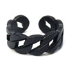 Black Alloy