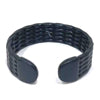 Black Alloy