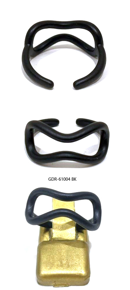 Black Alloy