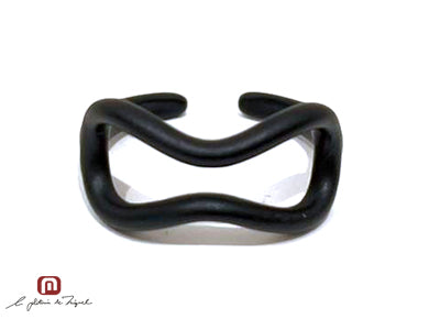 Black Alloy
