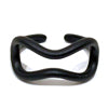 Black Alloy
