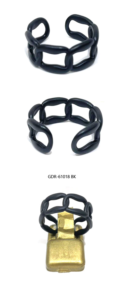 Black Alloy