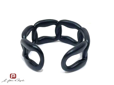 Black Alloy