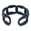 Black Alloy