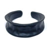 Black Alloy