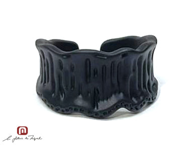 Black Alloy