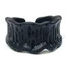 Black Alloy