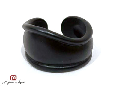 Black Alloy