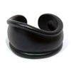 Black Alloy