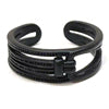 Black Alloy