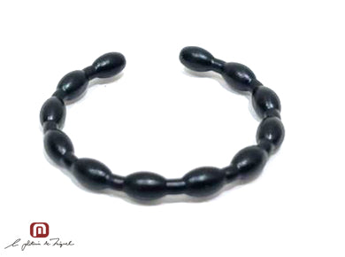 Black Alloy