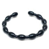 Black Alloy