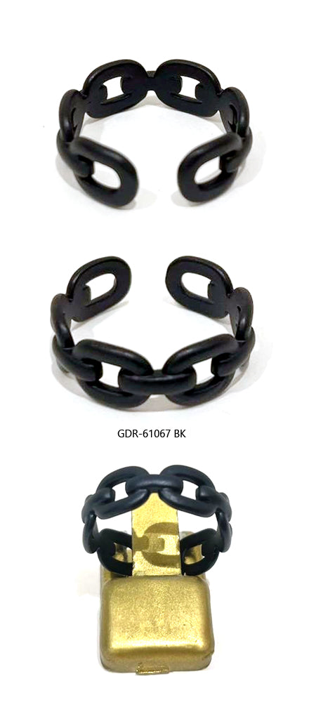 Black Alloy