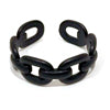 Black Alloy