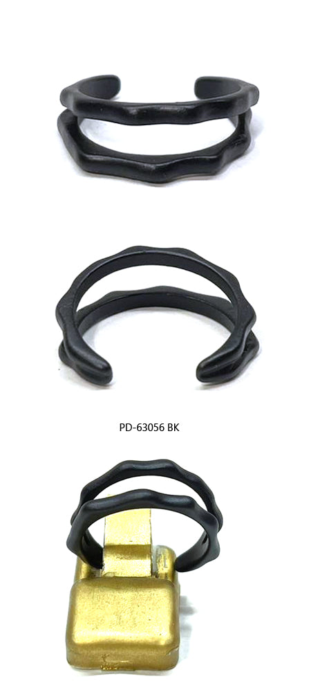 Black Alloy