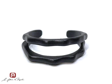 Black Alloy