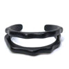 Black Alloy