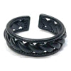 Black Alloy