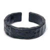 Black Alloy