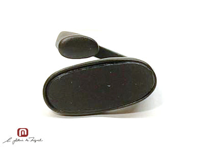 Black Alloy