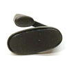 Black Alloy