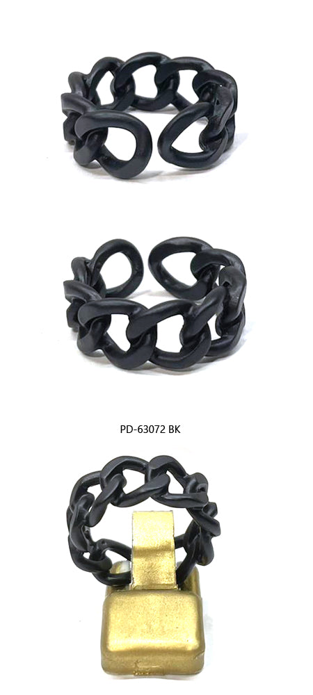 Black Alloy