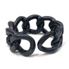 Black Alloy