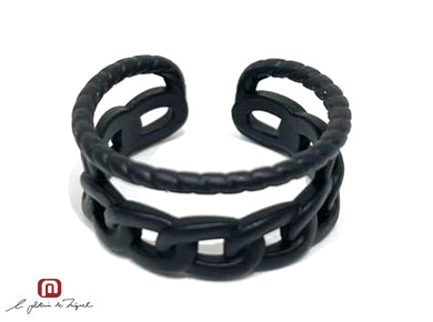 Black Alloy