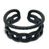 Black Alloy