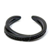 Black Alloy
