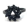Black Alloy