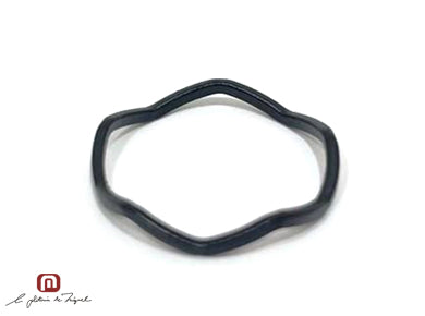 Black Alloy