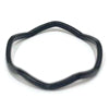 Black Alloy